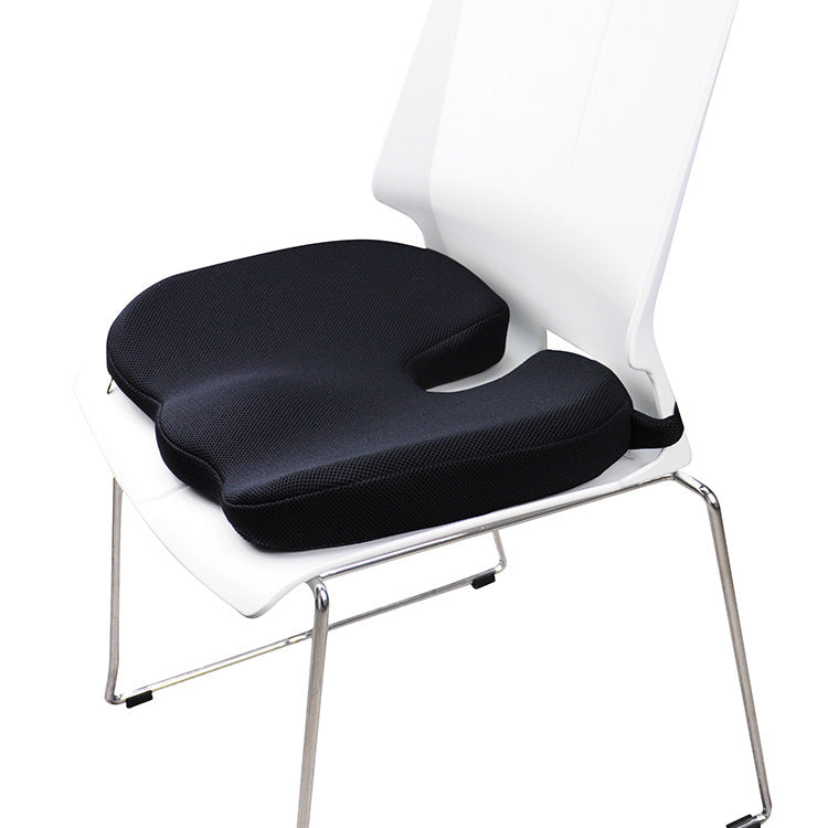 Ergonomisches Sitzkissen