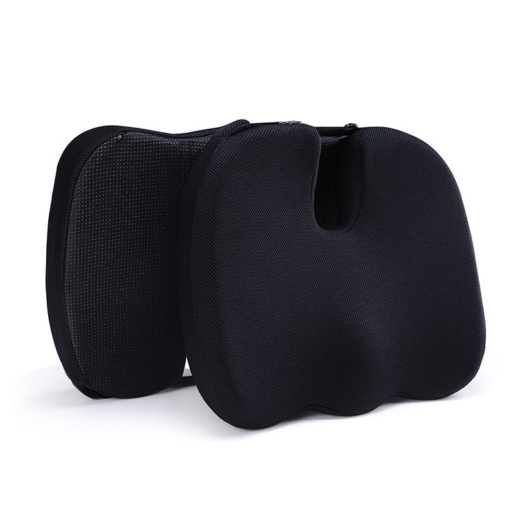 Ergonomisches Sitzkissen