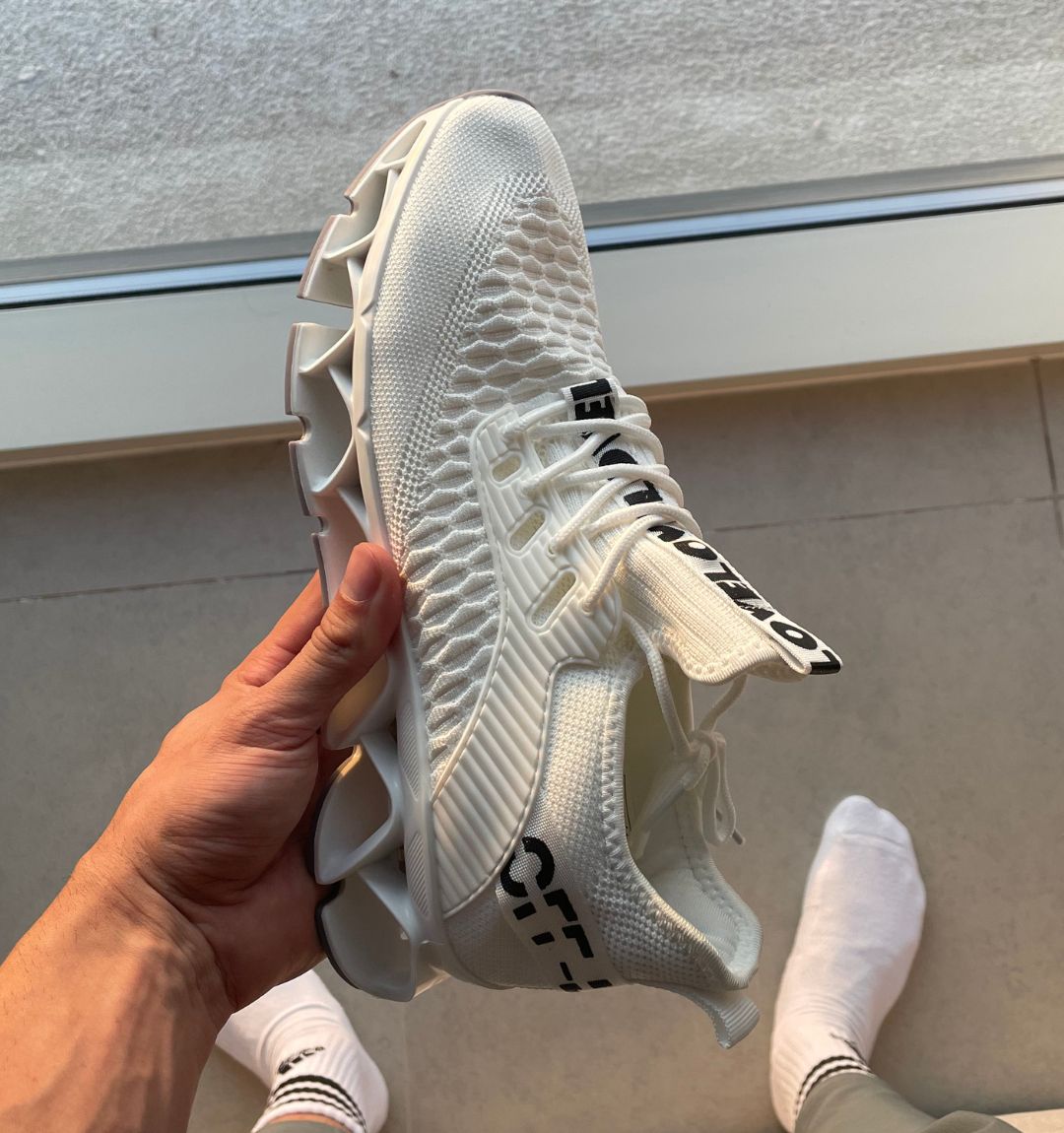 FlyHigh2.0