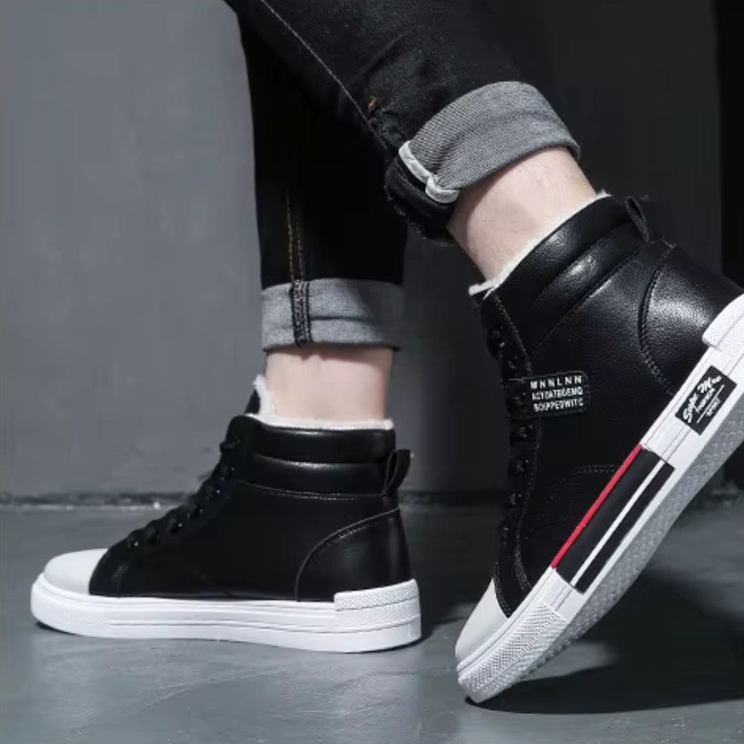 CittyRunner
