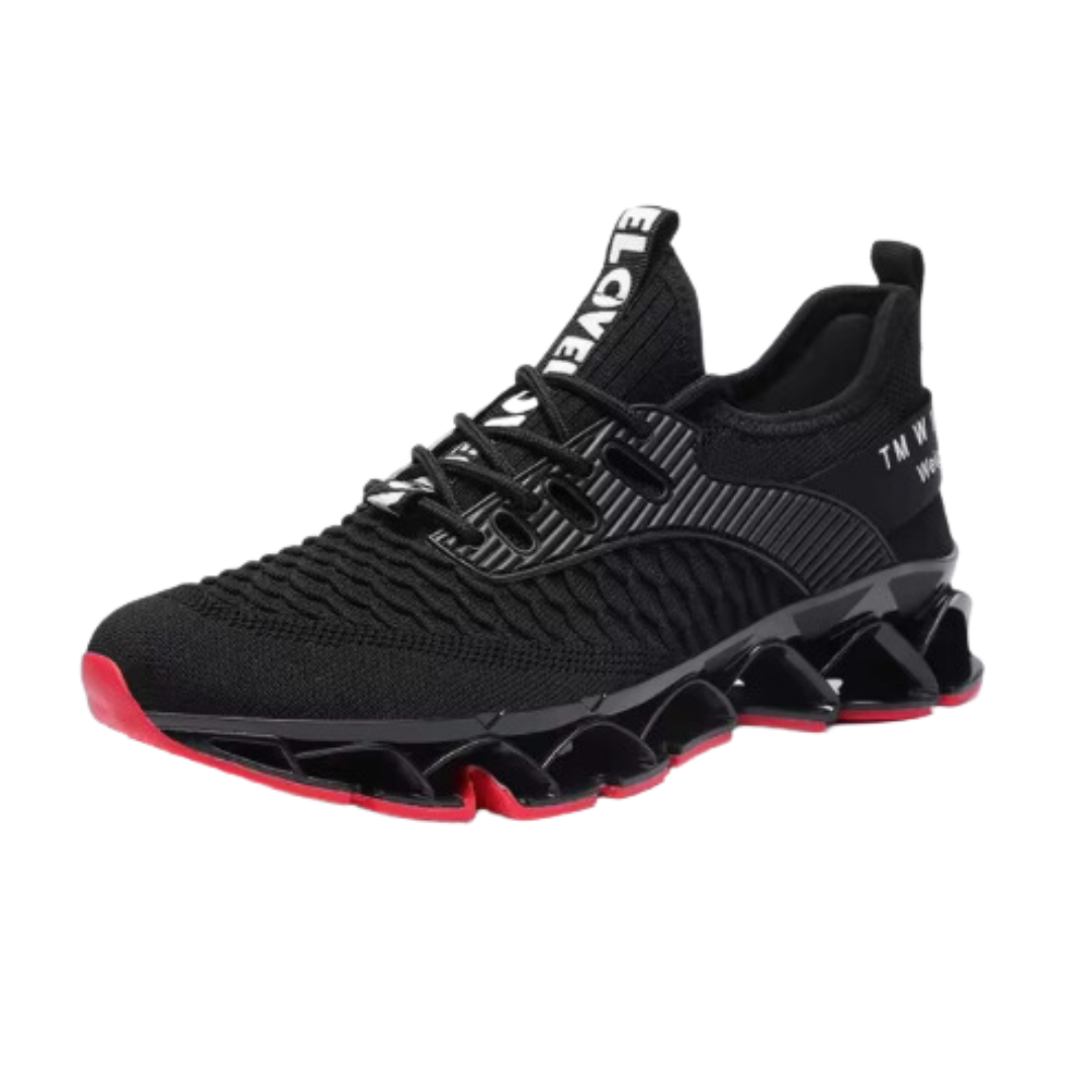 FlyHigh2.0
