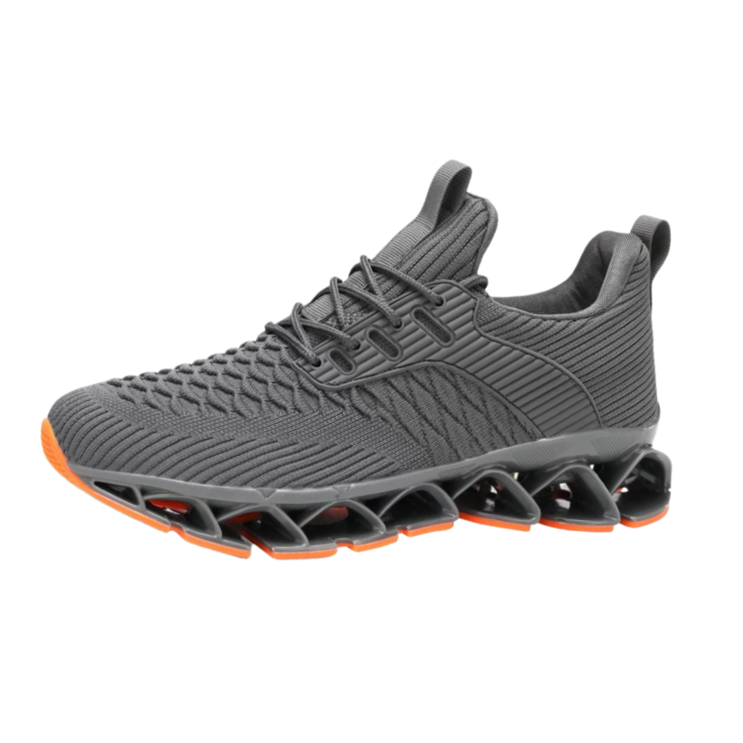 FlyHigh2.0