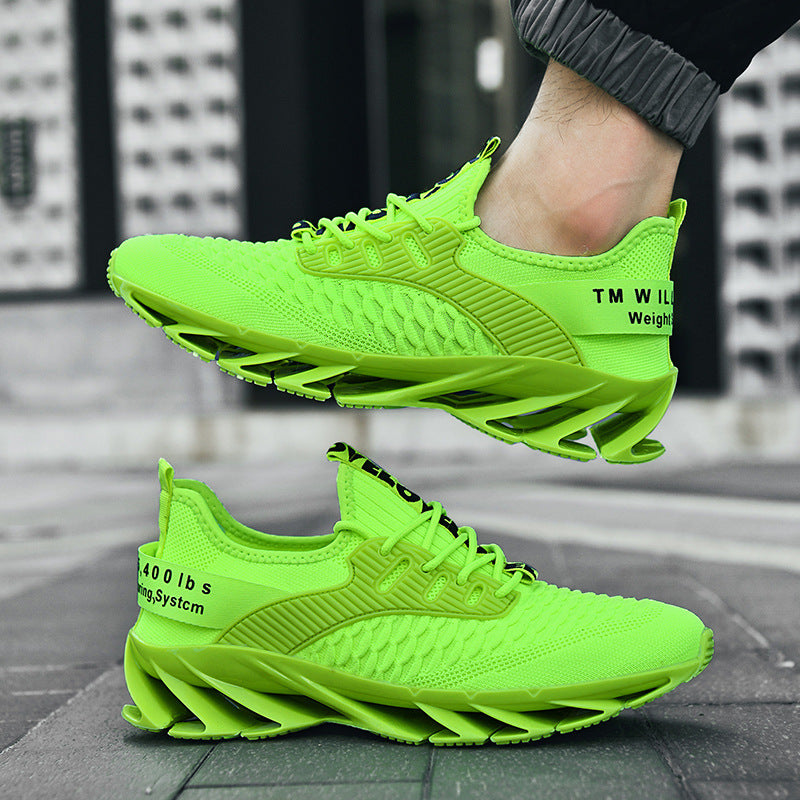FlyHigh1.0