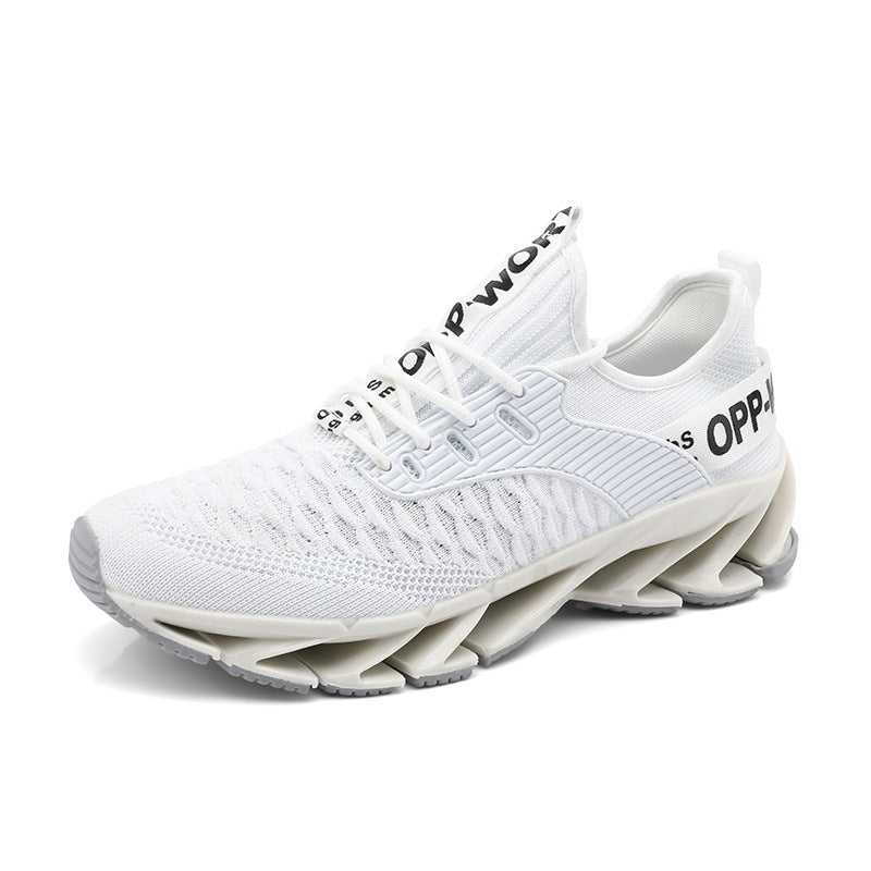 FlyHigh1.0