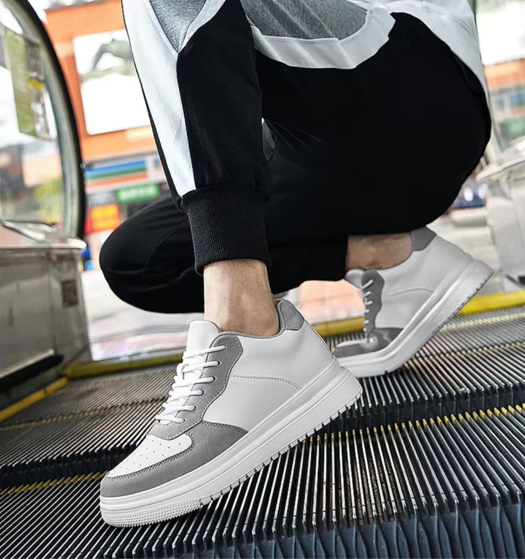 StreetRise