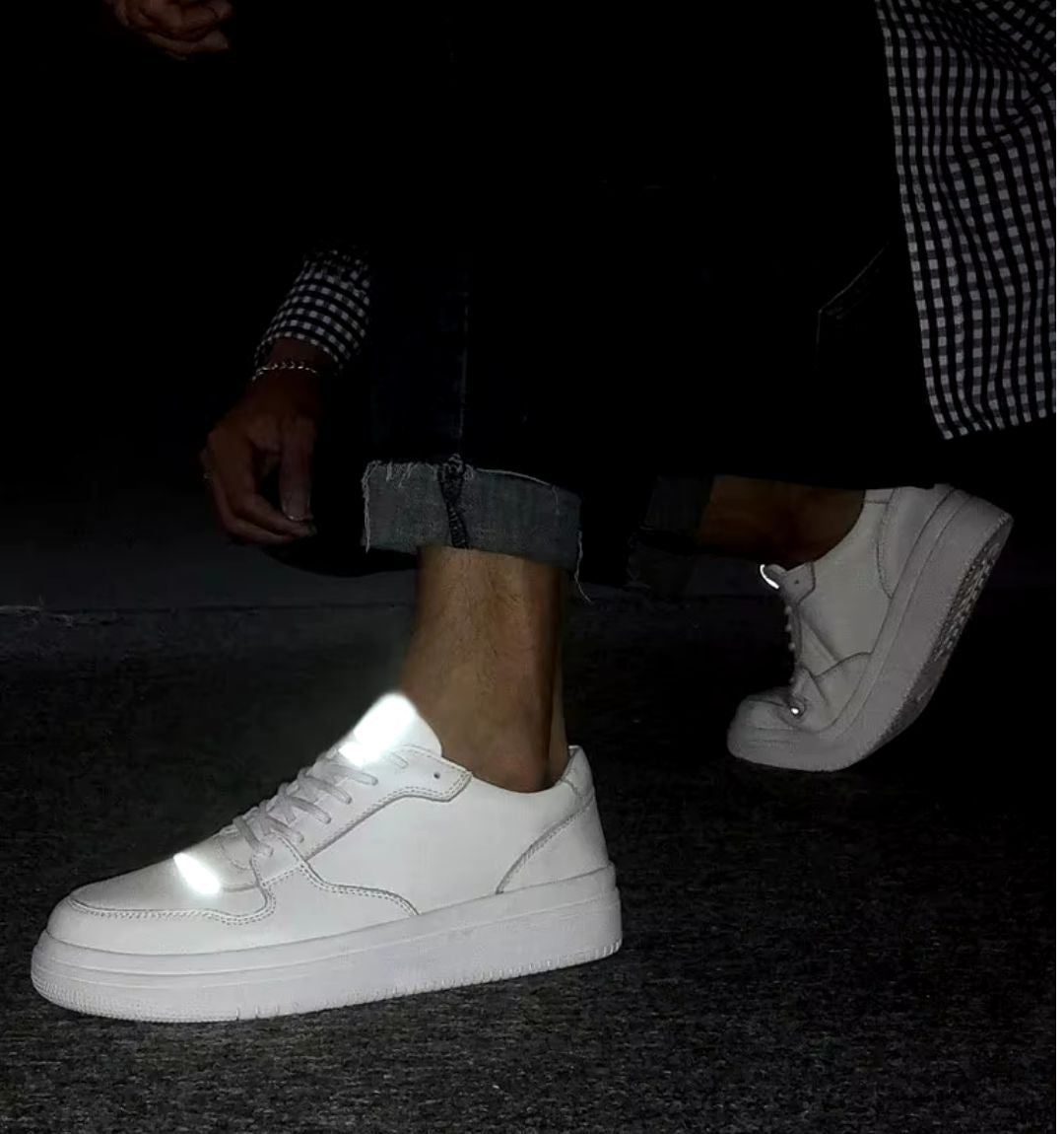 RawClassic