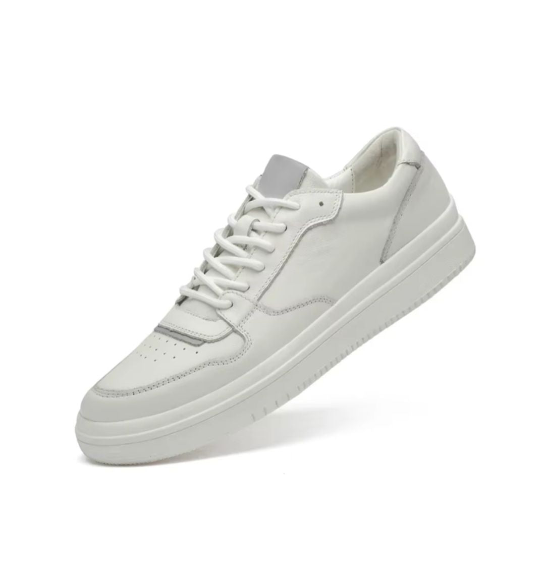 RawClassic