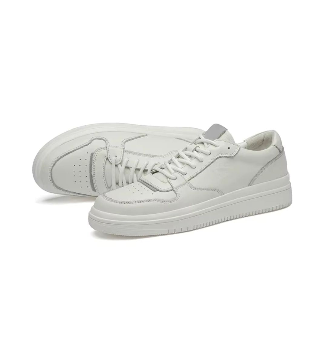 RawClassic