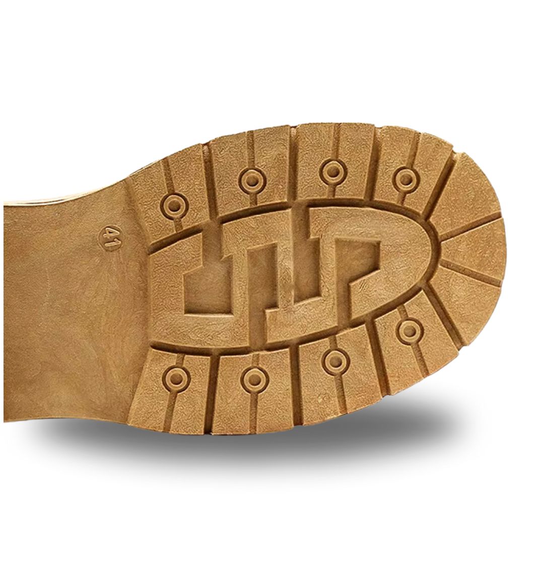 HighlandBoots