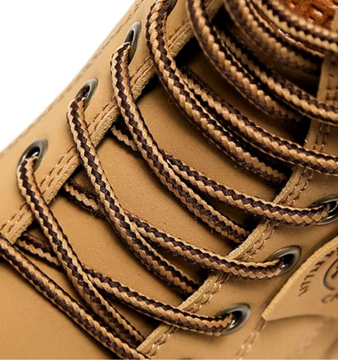 HighlandBoots