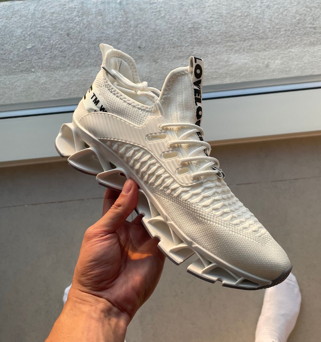 FlyHigh2.0