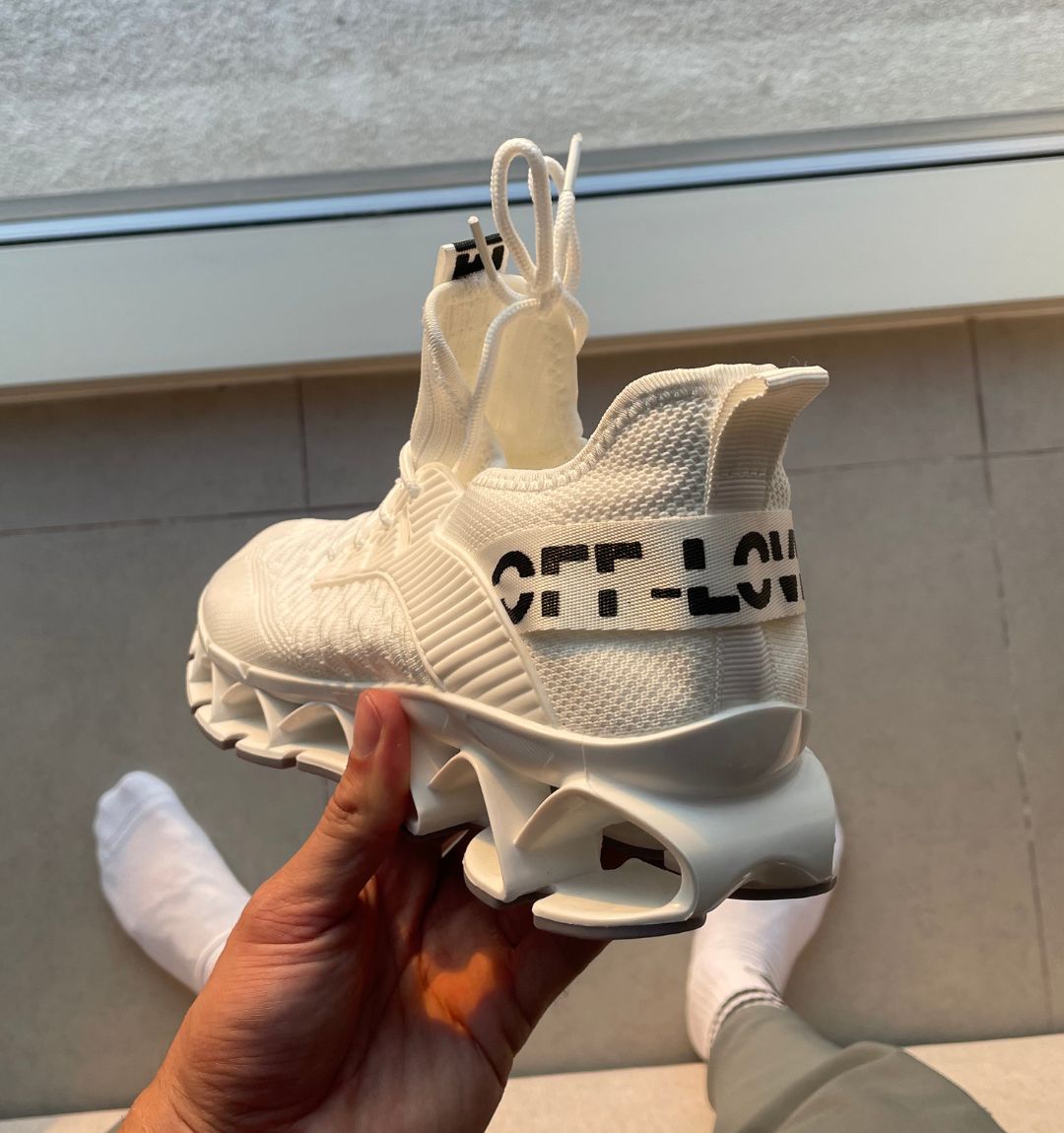 FlyHigh2.0