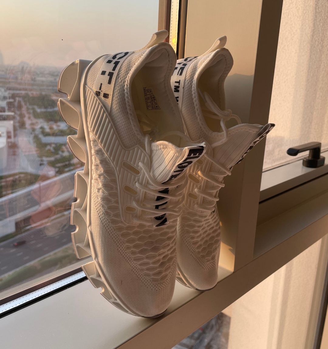 FlyHigh2.0