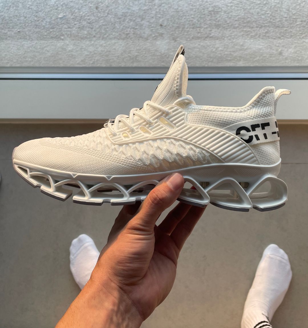 FlyHigh2.0