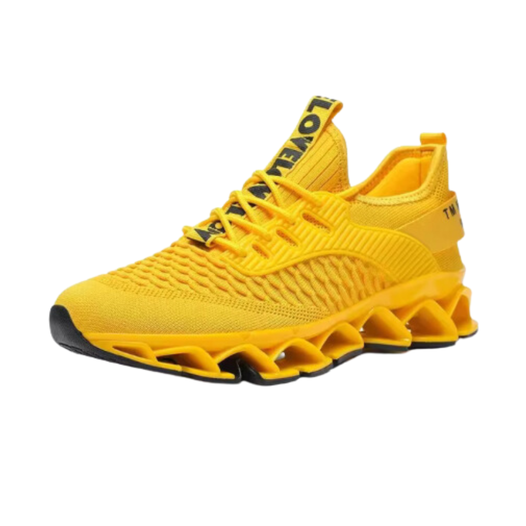 FlyHigh2.0