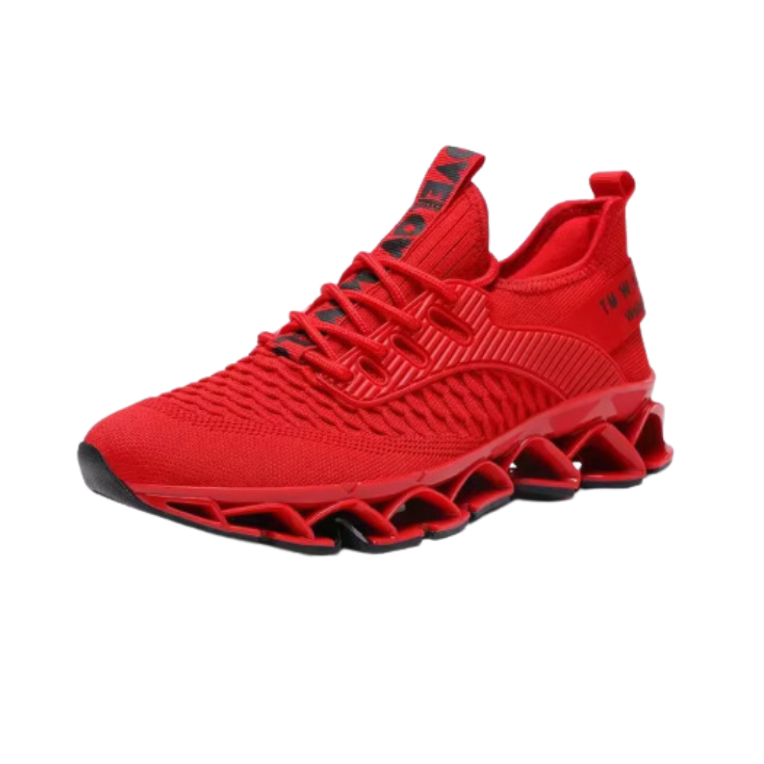 FlyHigh2.0