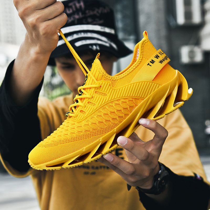 FlyHigh1.0