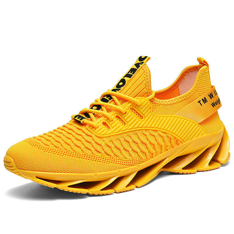 FlyHigh1.0