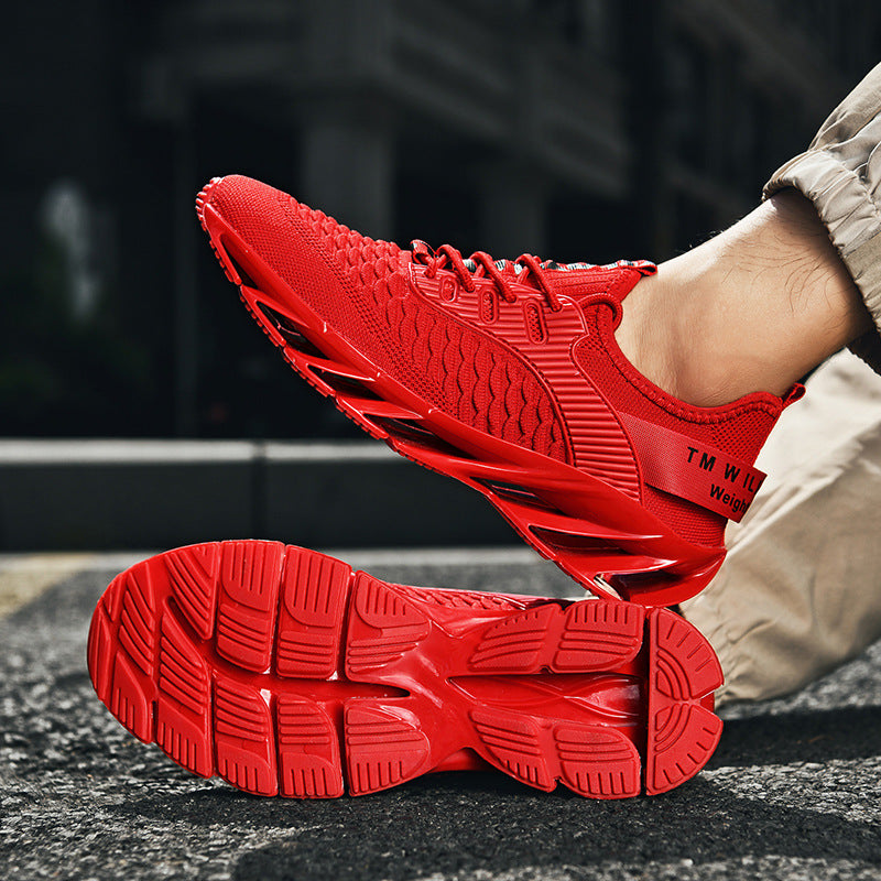 FlyHigh1.0