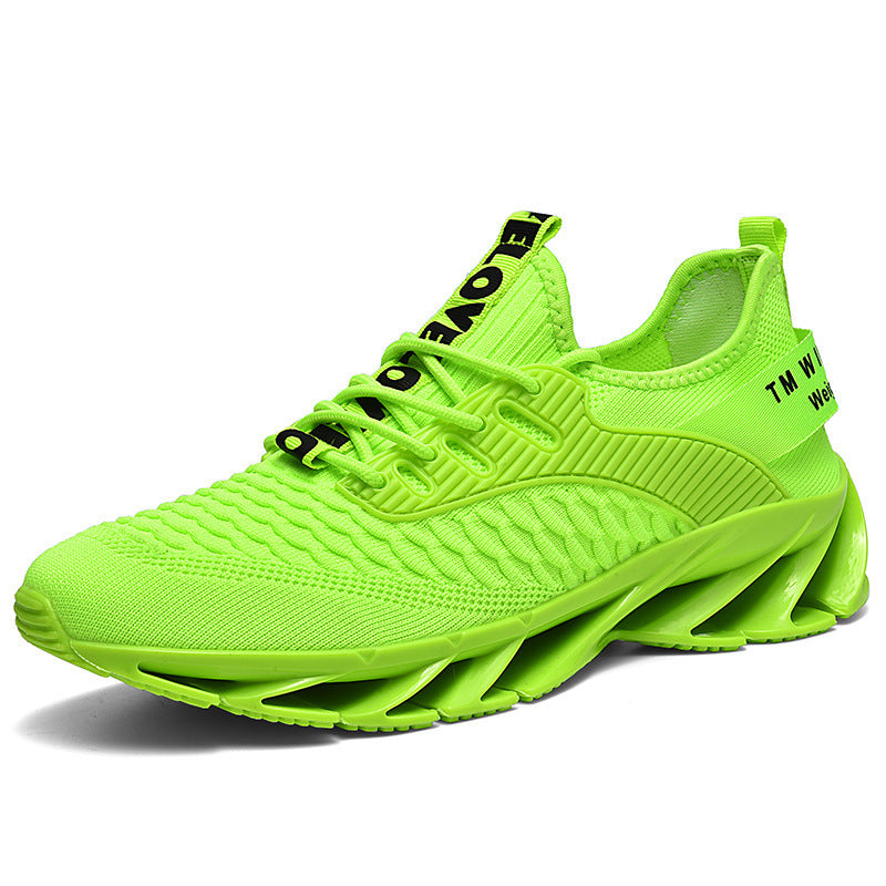 FlyHigh1.0