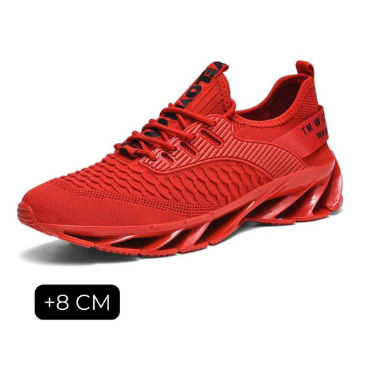 FlyHigh1.0